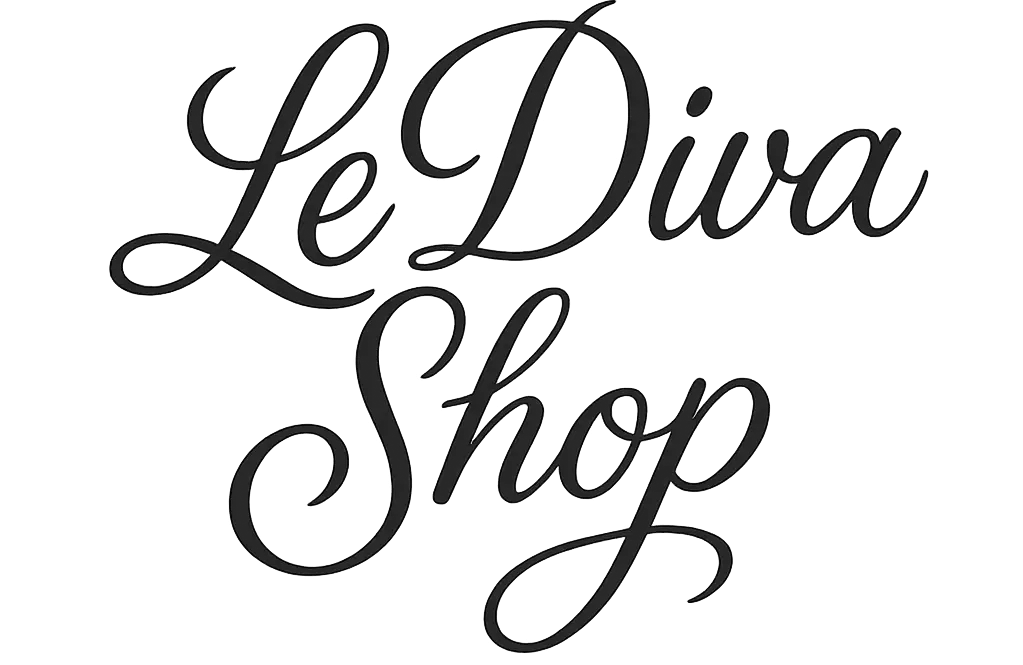 Le Diva Shop